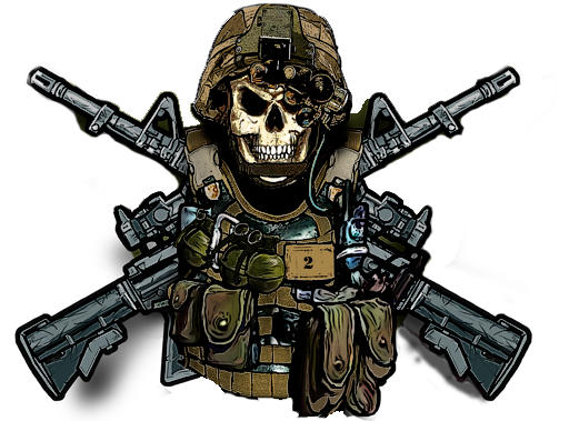 Weapon Package